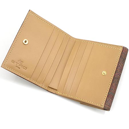 Etro(��Ʈ��) 02463. ������ ���� �䰡���� ��� ������ �̹���4 - ���̺��� �߰���ǰ