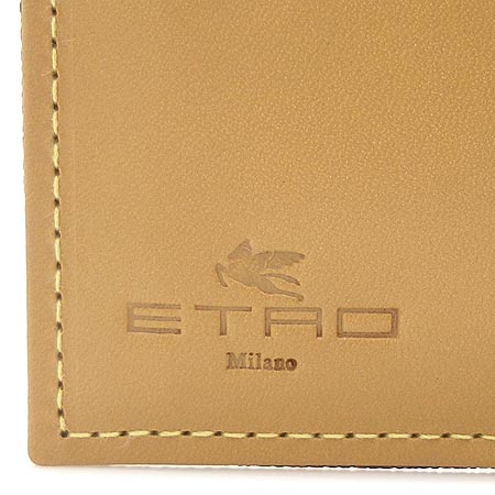 Etro(��Ʈ��) 02463. ������ ���� �䰡���� ��� ������ �̹���5 - ���̺��� �߰���ǰ
