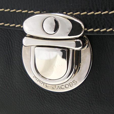 Marc_Jacobs ����ġ�� ����� �̹���5 - ���̺��� �߰���ǰ