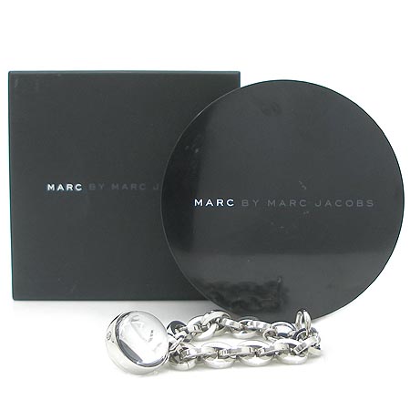 Marc_Jacobs(��ũ���̸�ũ �����߽�) ü�� ���� �ð� ���� �̹���2 - ���̺��� �߰���ǰ