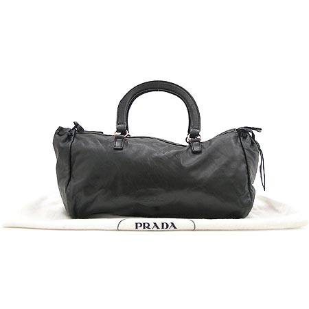 Prada(�����) ���� ��Ʈ�� �̹���2 - ���̺��� �߰���ǰ