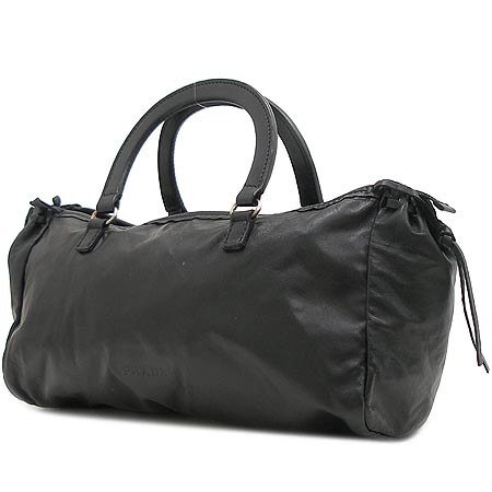 Prada(�����) ���� ��Ʈ�� �̹���3 - ���̺��� �߰���ǰ