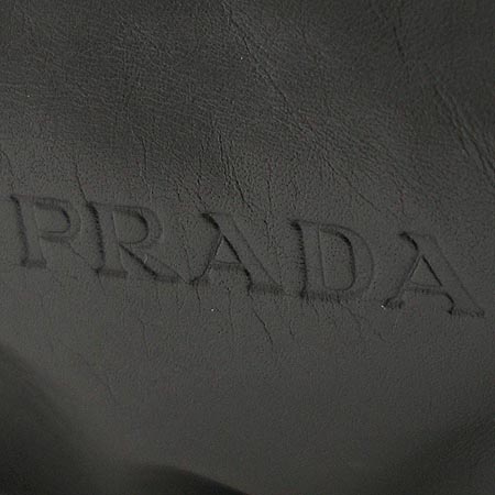 Prada(�����) ���� ��Ʈ�� �̹���4 - ���̺��� �߰���ǰ