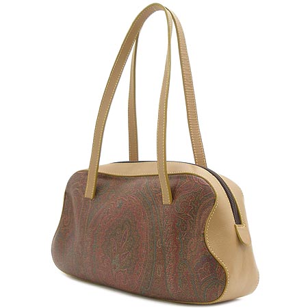 Etro(��Ʈ��) ������ ���� ����� �̹���2 - ���̺��� �߰���ǰ
