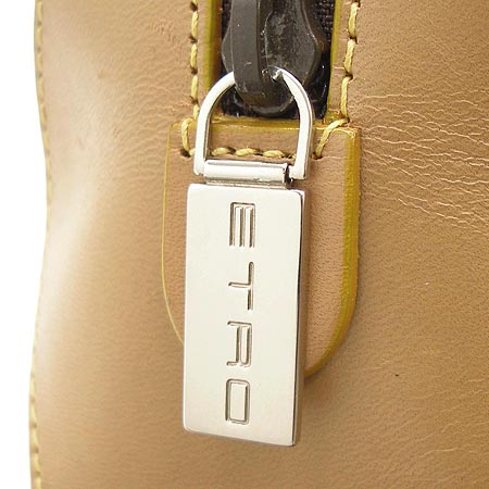 Etro(��Ʈ��) ������ ���� ����� �̹���3 - ���̺��� �߰���ǰ