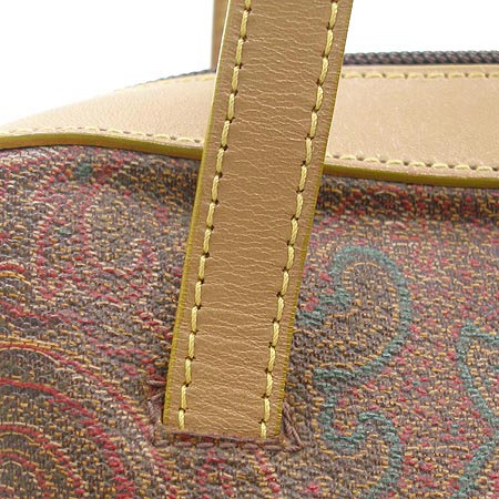 Etro(��Ʈ��) ������ ���� ����� �̹���4 - ���̺��� �߰���ǰ