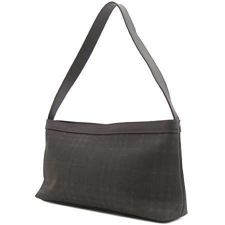 Burberry(������) üũ ����� �̹���2 - ���̺��� �߰���ǰ