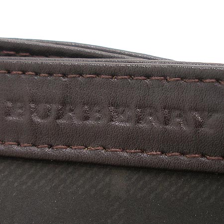 Burberry(������) üũ ����� �̹���3 - ���̺��� �߰���ǰ