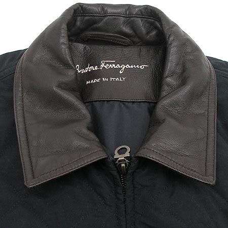 Ferragamo(��󰡸�)  ���� �̹���2 - ���̺��� �߰���ǰ