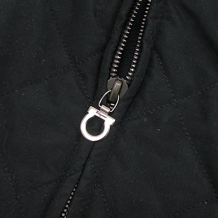 Ferragamo(��󰡸�)  ���� �̹���4 - ���̺��� �߰���ǰ