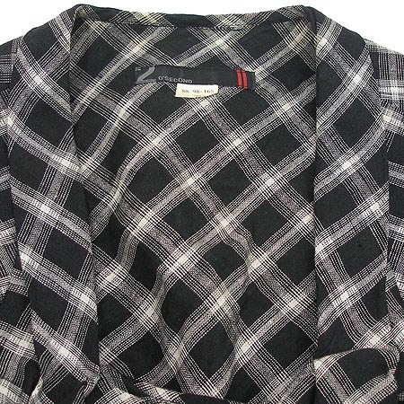 O'2nd(�����) ���콺(��ȥ��) �̹���2 - ���̺��� �߰���ǰ