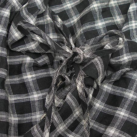 O'2nd(�����) ���콺(��ȥ��) �̹���3 - ���̺��� �߰���ǰ