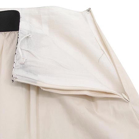 MARNI(������) ��ĿƮ �̹���3 - ���̺��� �߰���ǰ