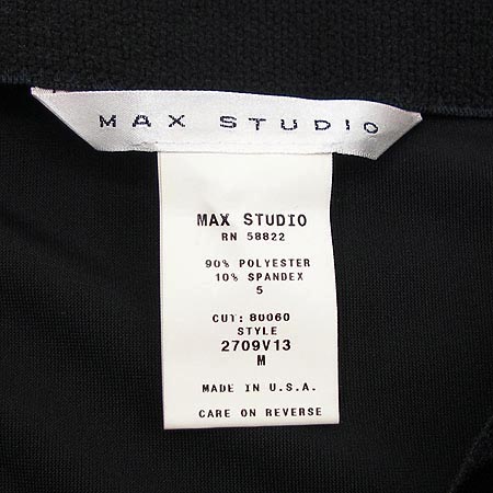 Max Studio(���� ��Ʃ���) ���� ��ĿƮ �̹���2 - ���̺��� �߰���ǰ