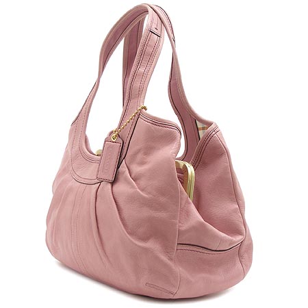 Coach(��ġ) ��ũ ȣ�� ����� �̹���3 - ���̺��� �߰���ǰ