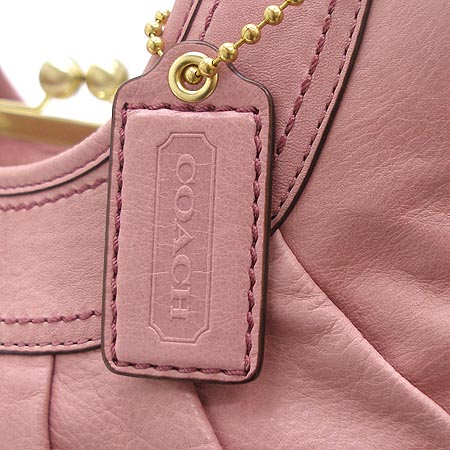 Coach(��ġ) ��ũ ȣ�� ����� �̹���4 - ���̺��� �߰���ǰ
