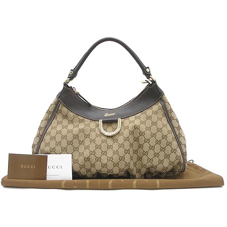 Gucci(����) 189833 �к긯 ����� [�б�������] �̹���2 - ���̺��� �߰���ǰ