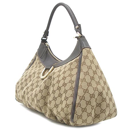Gucci(����) 189833 �к긯 ����� [�б�������] �̹���3 - ���̺��� �߰���ǰ
