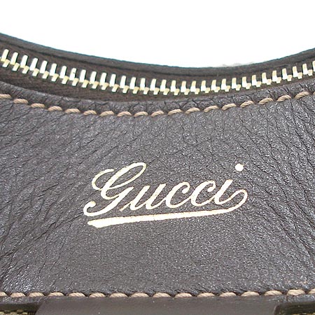 Gucci(����) 189833 �к긯 ����� [�б�������] �̹���4 - ���̺��� �߰���ǰ