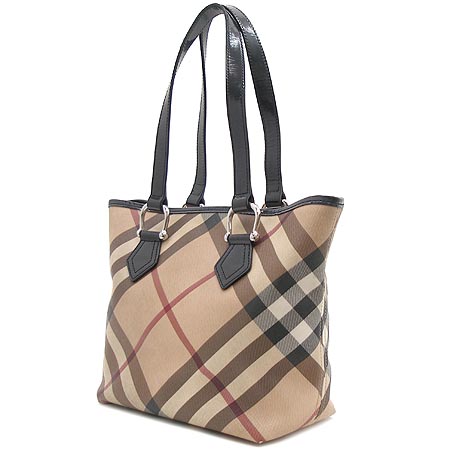 Burberry(������) ���üũ �ٰ� ����� �̹���3 - ���̺��� �߰���ǰ