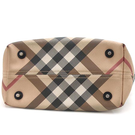 Burberry(������) ���üũ �ٰ� ����� �̹���4 - ���̺��� �߰���ǰ