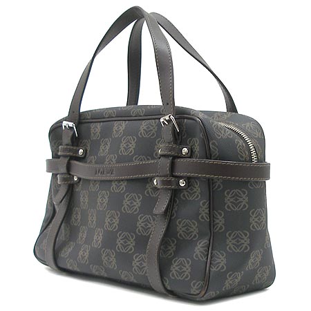 Loewe(�ο���) 304.80.001. PVC ��Ʈ�� + �и��� ���� �̹���3 - ���̺��� �߰���ǰ