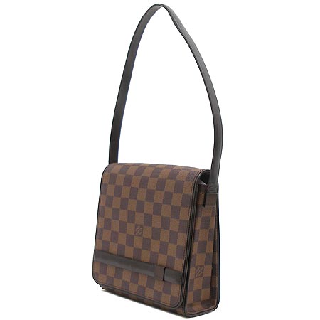 Louis Vuitton(���̺���) N51162 �ٹ̿� ĵ���� ���� Ʈ����ī �̴� ����� �̹���3 - ���̺��� �߰���ǰ