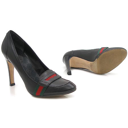 Gucci(����) 3�� ���� ������ ���� [�б�������] �̹���2 - ���̺��� �߰���ǰ