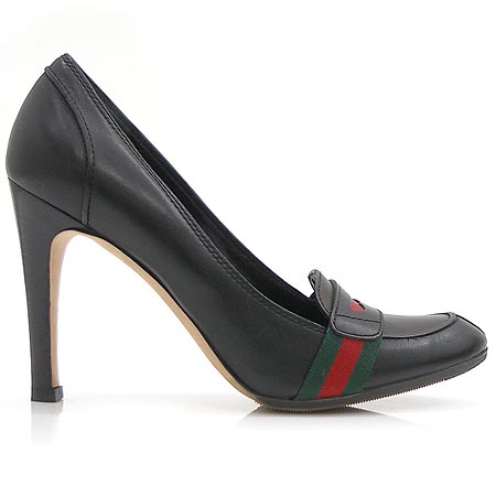 Gucci(����) 3�� ���� ������ ���� [�б�������] �̹���3 - ���̺��� �߰���ǰ