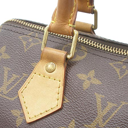 Louis Vuitton(���̺���) M41528 ���ǵ� 25 ��Ʈ�� [��������] �̹���4 - ���̺��� �߰���ǰ