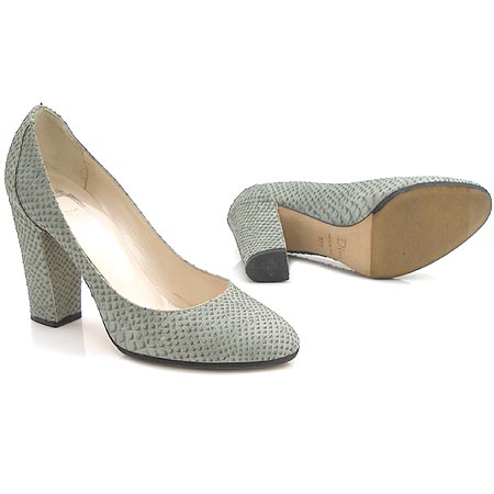 Dior(ũ����î���) ���ǹ��� ������ ���� �̹���2 - ���̺��� �߰���ǰ
