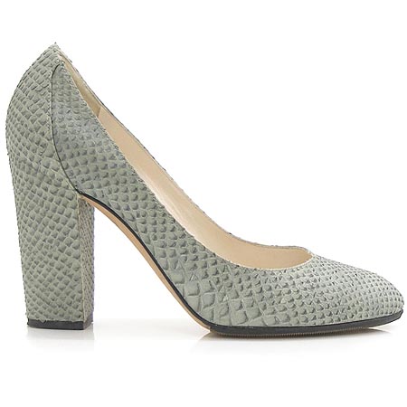 Dior(ũ����î���) ���ǹ��� ������ ���� �̹���3 - ���̺��� �߰���ǰ