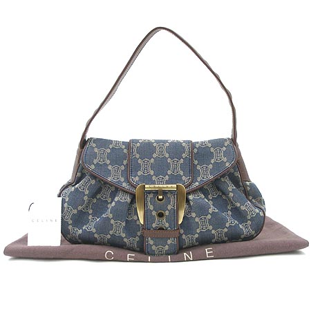 Celine(������) ������ �к긯 ���� ��Ƽġ ��Ż ��Ʈ ��� ����� �̹���2 - ���̺��� �߰���ǰ