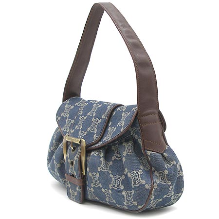 Celine(������) ������ �к긯 ���� ��Ƽġ ��Ż ��Ʈ ��� ����� �̹���3 - ���̺��� �߰���ǰ
