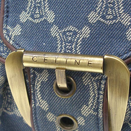Celine(������) ������ �к긯 ���� ��Ƽġ ��Ż ��Ʈ ��� ����� �̹���4 - ���̺��� �߰���ǰ