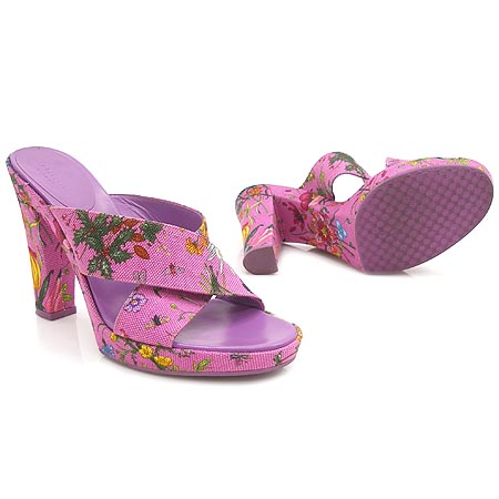 Gucci(����) �ö�� ������ ���� �̹���2 - ���̺��� �߰���ǰ