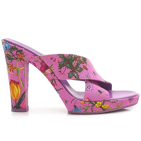 Gucci(����) �ö�� ������ ���� �̹���3 - ���̺��� �߰���ǰ