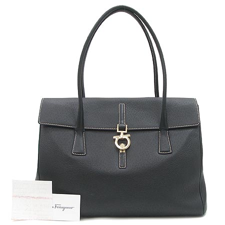 Ferragamo(��󰡸�) 21 2420 ���� ��ġ�� ����� [�б�������] �̹���2 - ���̺��� �߰���ǰ