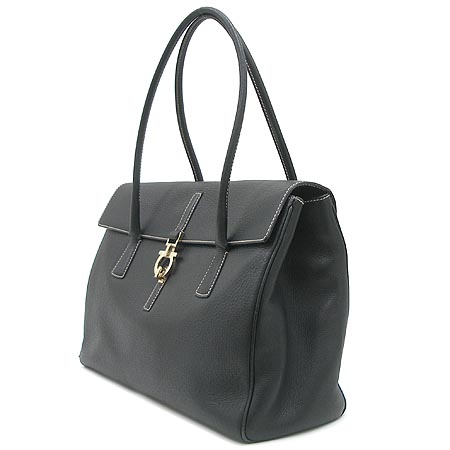 Ferragamo(��󰡸�) 21 2420 ���� ��ġ�� ����� [�б�������] �̹���3 - ���̺��� �߰���ǰ
