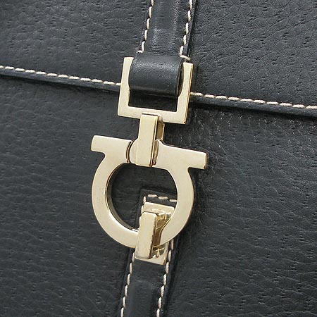 Ferragamo(��󰡸�) 21 2420 ���� ��ġ�� ����� [�б�������] �̹���4 - ���̺��� �߰���ǰ