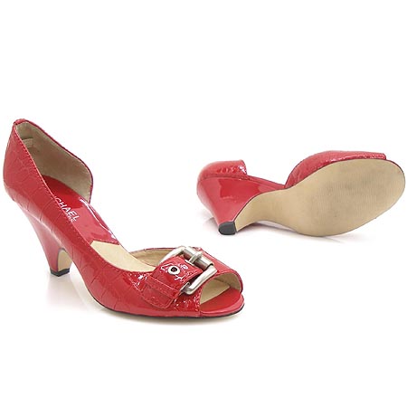 MICHAELKORS ��Ʈ��� ������ ������ ���� �̹���2 - ���̺��� �߰���ǰ