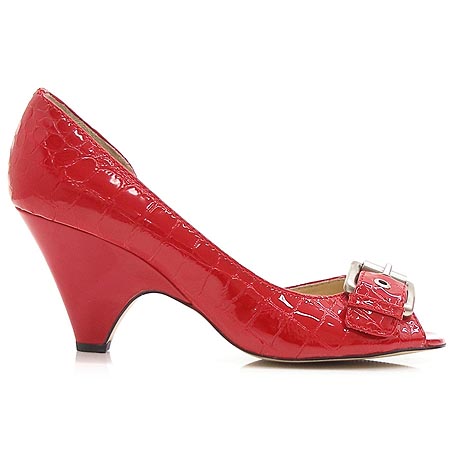 MICHAELKORS ��Ʈ��� ������ ������ ���� �̹���3 - ���̺��� �߰���ǰ