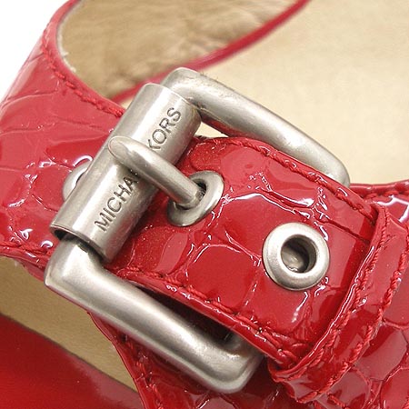 MICHAELKORS ��Ʈ��� ������ ������ ���� �̹���5 - ���̺��� �߰���ǰ