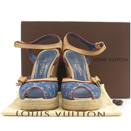 Louis Vuitton(���̺���) ���� ������ ������ ���� [�б�������] �̹���2 - ���̺��� �߰���ǰ