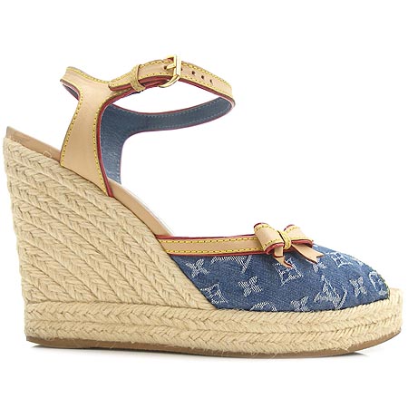 Louis Vuitton(���̺���) ���� ������ ������ ���� [�б�������] �̹���4 - ���̺��� �߰���ǰ
