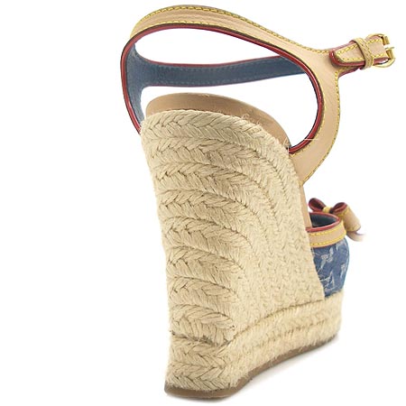 Louis Vuitton(���̺���) ���� ������ ������ ���� [�б�������] �̹���5 - ���̺��� �߰���ǰ