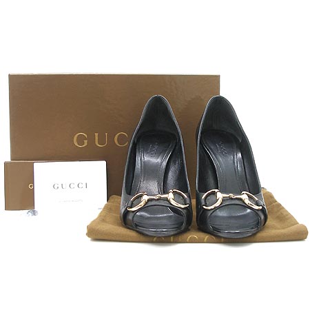 Gucci(����) 132279. GG �ΰ� �ø� ���� ��ġ�� ������ ������ ������ ���� �̹���2 - ���̺��� �߰���ǰ