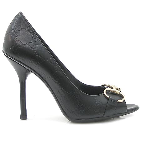 Gucci(����) 132279. GG �ΰ� �ø� ���� ��ġ�� ������ ������ ������ ���� �̹���4 - ���̺��� �߰���ǰ