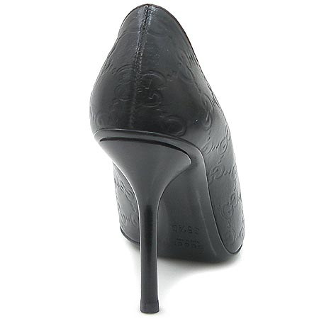 Gucci(����) 132279. GG �ΰ� �ø� ���� ��ġ�� ������ ������ ������ ���� �̹���5 - ���̺��� �߰���ǰ
