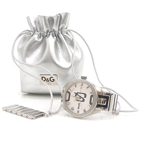 D&G(��ü&���ٳ�) DW0318 ��ƿ �ð� �̹���2 - ���̺��� �߰���ǰ